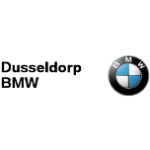 Dusseldorp BMW