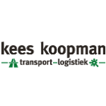 Kees Koopman Transport