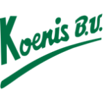 Koenis Diervoeders Opmeer