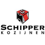 Schipper Kozijnen