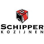 Schipper Kozijnen
