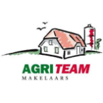 Agriteam Makelaars, Stompetoren