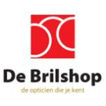 De Brilshop, Spanbroek