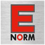 E-Norm Groot, Opmeer