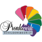 Pronkwerk Schildersbedrijf, Opmeer