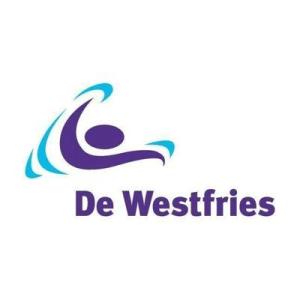 ijsbaan-de-westfries